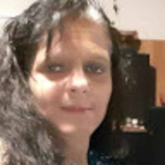 annette_drafts
